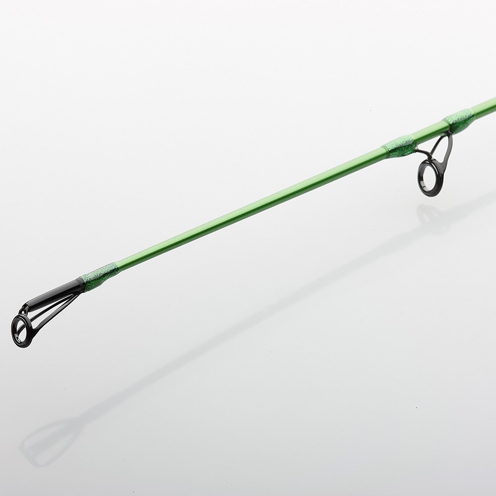 Madcat Prut Green Pellet 3,1 m 200-400 g (1)